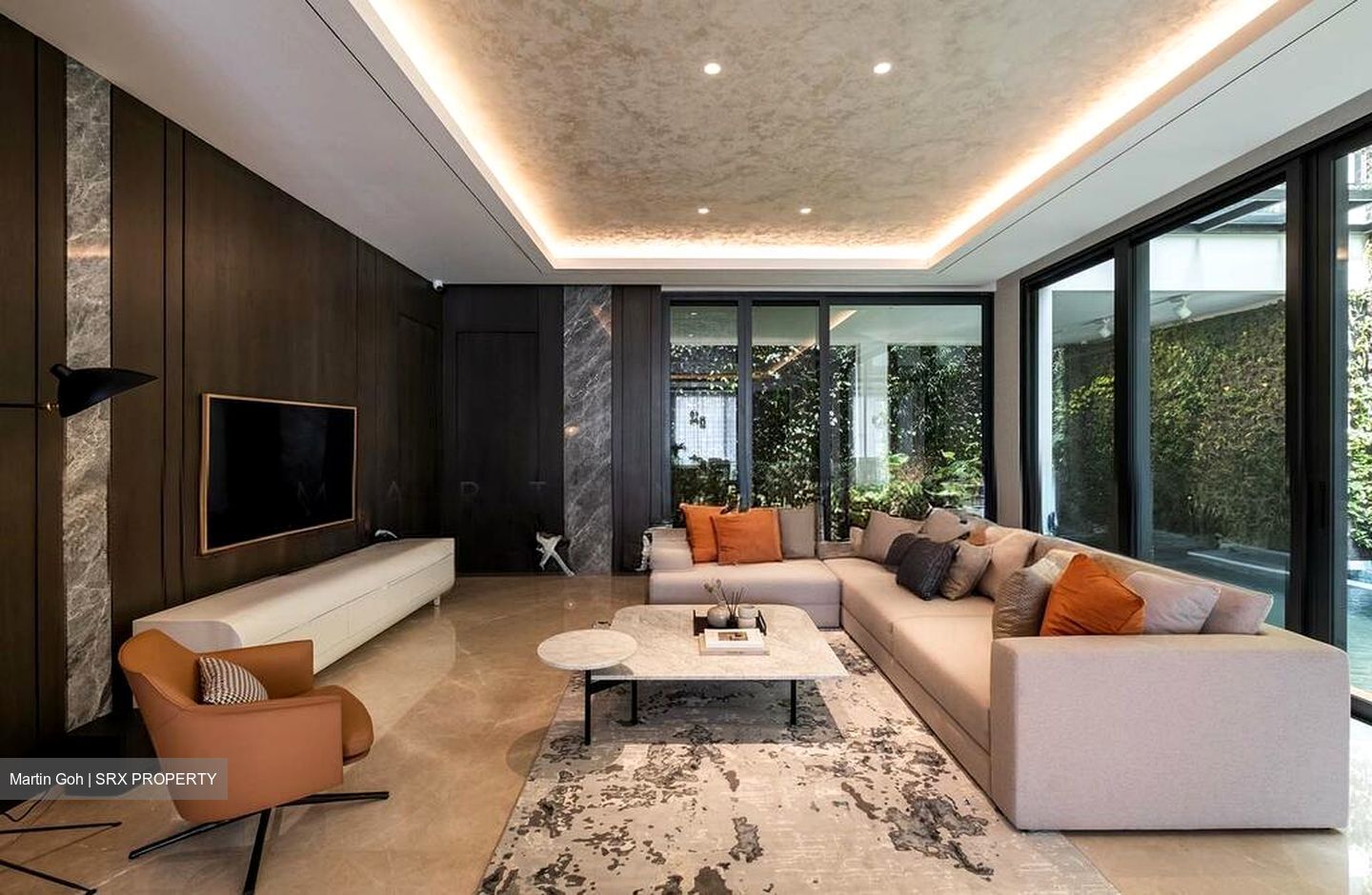 Watten Estate (D11), Detached #498785421